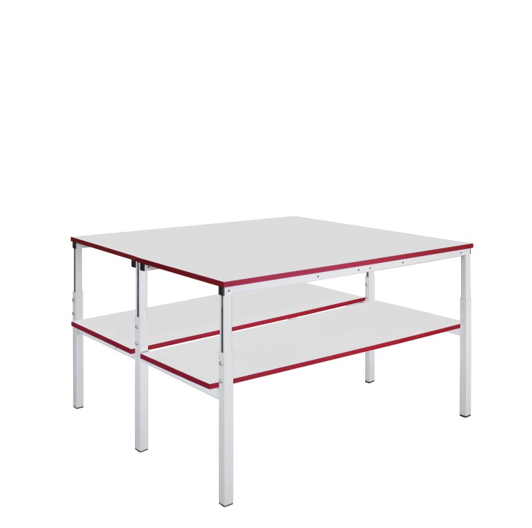 Стол раскройный Gresson СР-1800 купить в Ухте Стол раскройный Gresson СР-1800 купить в Ухте