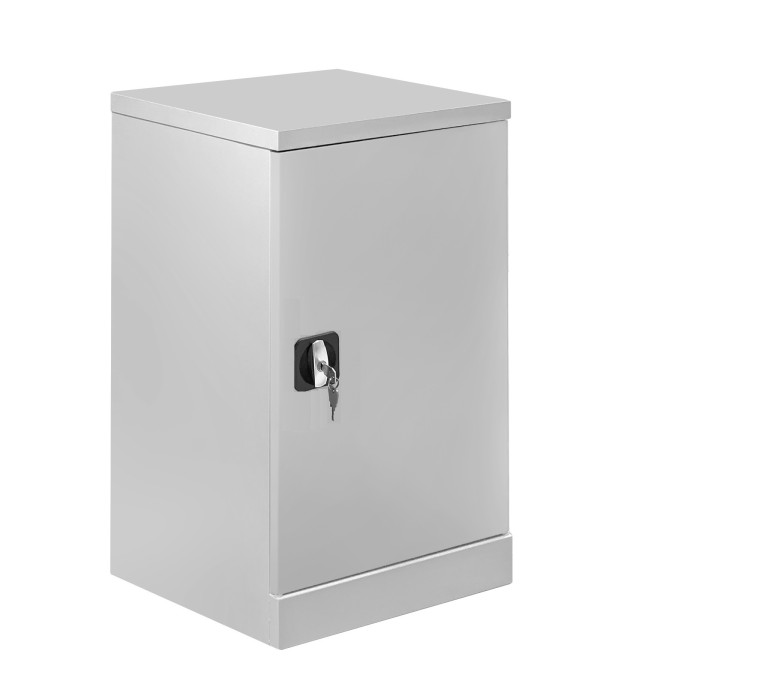 Тумба металлическая  Gresson  ТC-1 ESD купить в Ухте