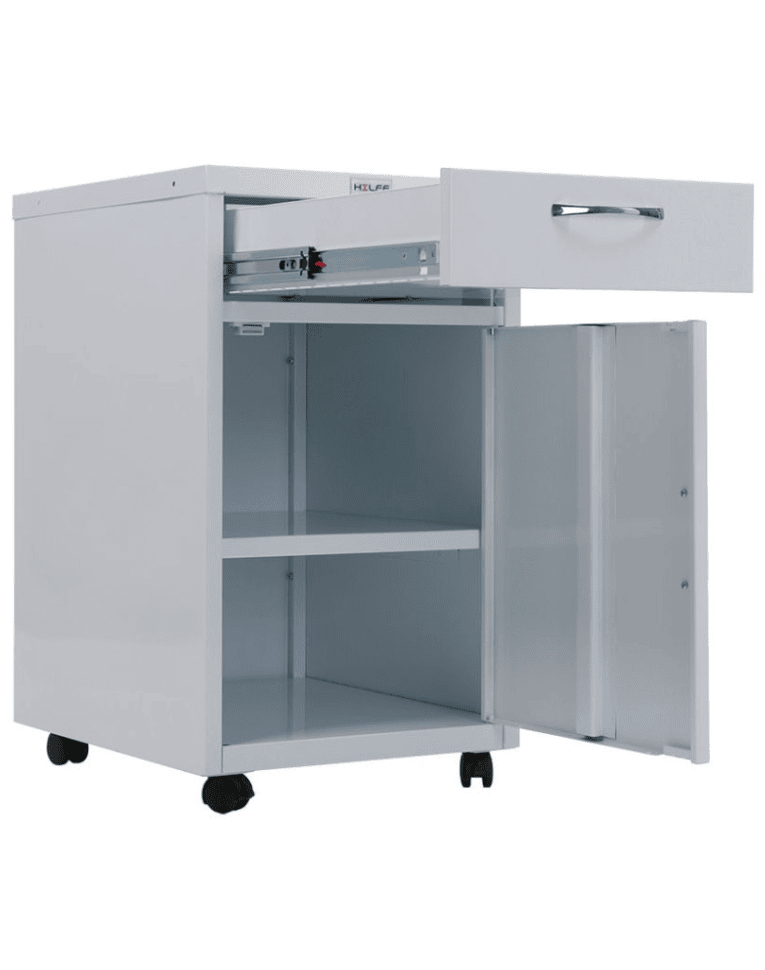 Медицинская тумба МД ТП-2 купить в Ухте Медицинская тумба МД ТП-2 купить в Ухте