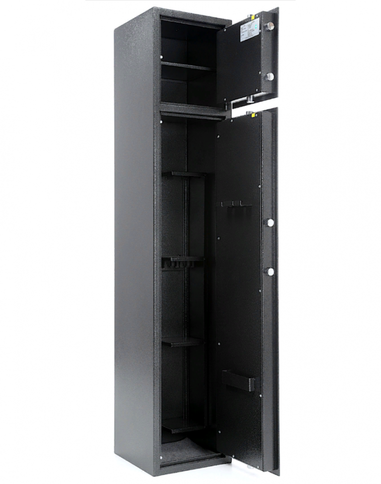 Оружейный сейф Valberg Арсенал 148/2 купить в Ухте