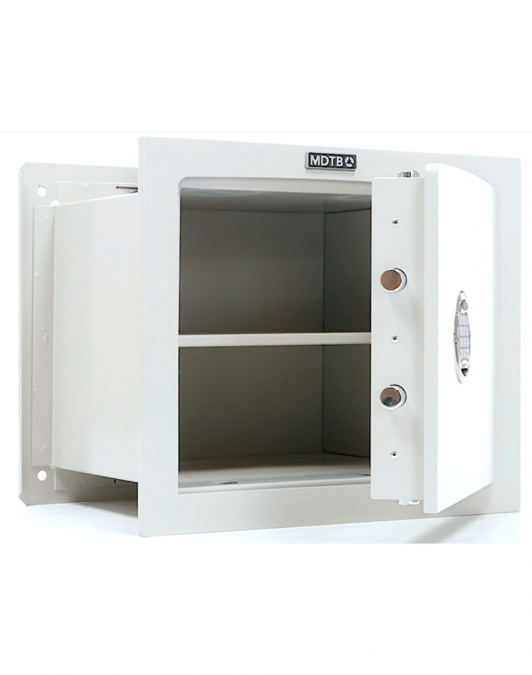 Встраиваемый сейф MDTB-Vega 44.E купить в Ухте