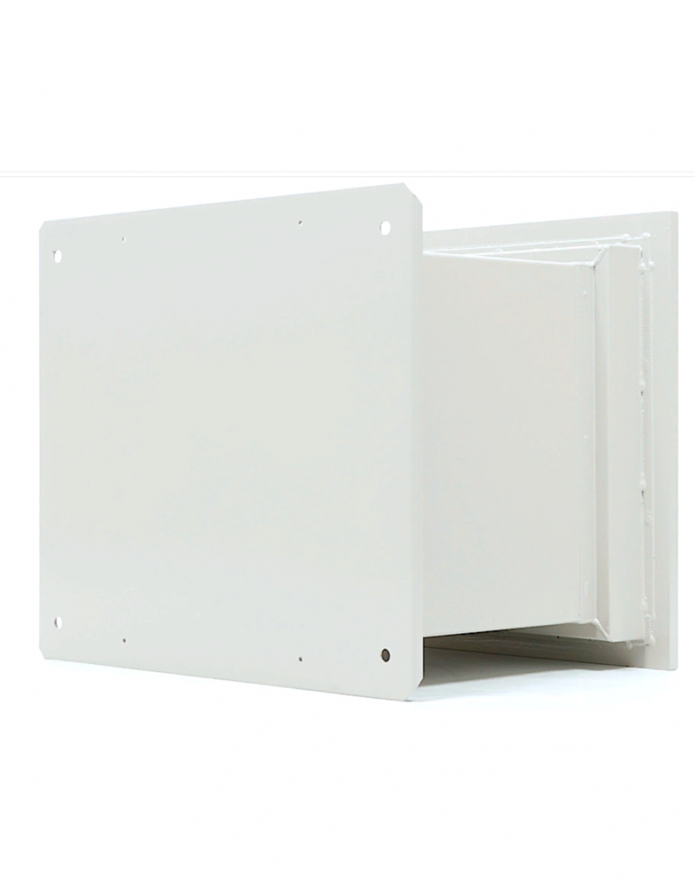 Встраиваемый сейф MDTB-Vega 44.E купить в Ухте