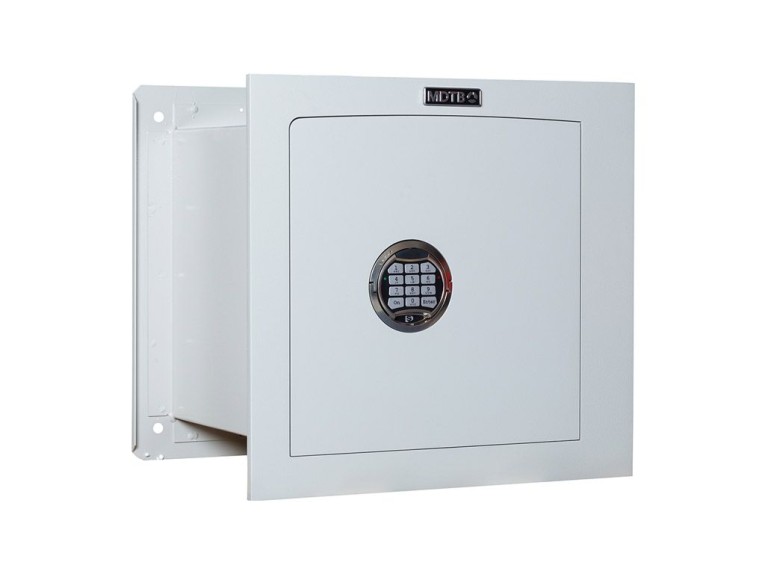 Встраиваемый сейф MDTB-Vega 44.E купить в Ухте