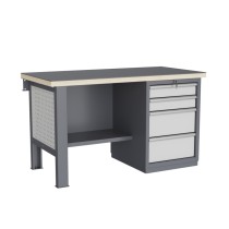 Верстак FBK 1551.14.3