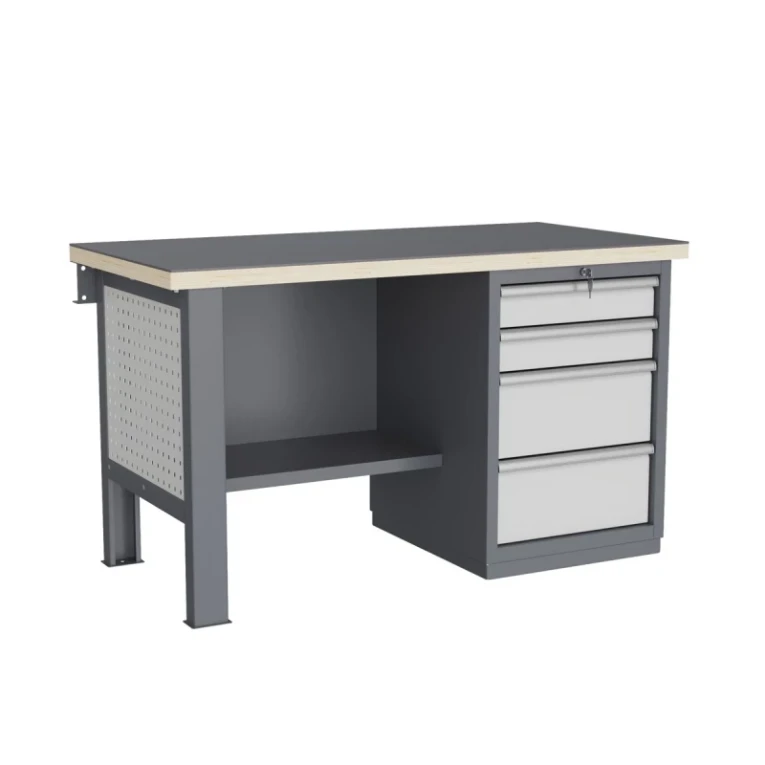 Верстак FBK 1551.14.3 купить в Ухте