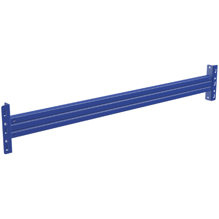 Балка Master M-90 купить в Ухте Балка Master M-90 купить в Ухте