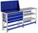 Верстак Master MT100.MF1 / MF1 / MF1.310.002 купить в Ухте