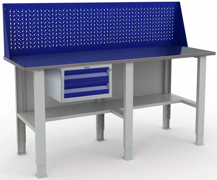 Верстак Expert WTS200.F2/F2/F2.110 купить в Ухте Верстак Expert WTS200.F2/F2/F2.110 купить в Ухте