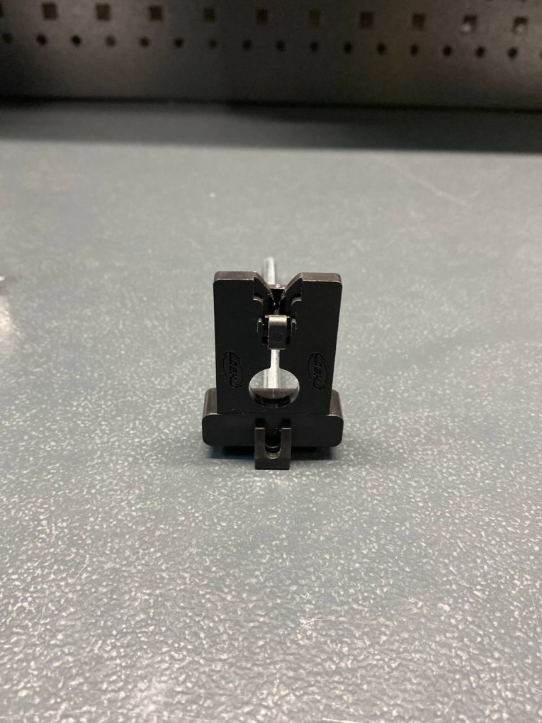 Крючок 120 мм купить в Ухте