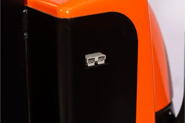 Штабелер электрический самоходный 1,2 т - 3 м Вилы: 1150 , Гелевая АКБ, CL1230J SIBLINE купить в Ухте Штабелер электрический самоходный 1,2 т - 3 м Вилы: 1150 , Гелевая АКБ, CL1230J SIBLINE купить в Ухте