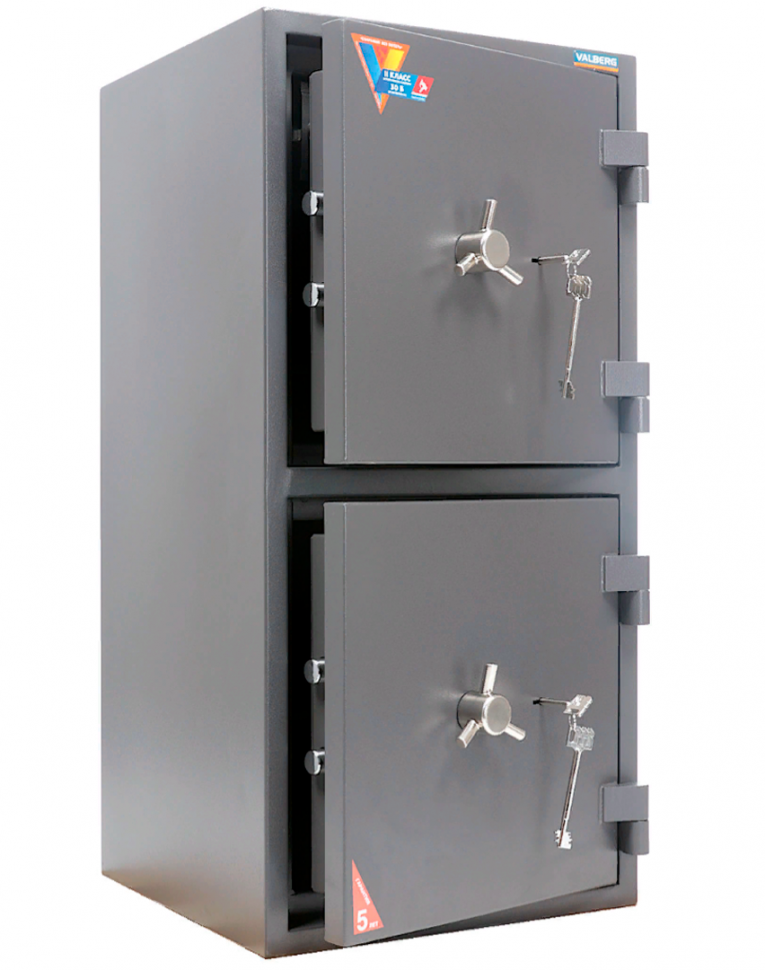 Взломостойкий сейф Valberg Гранит 90T/2 купить в Ухте Взломостойкий сейф Valberg Гранит 90T/2 купить в Ухте