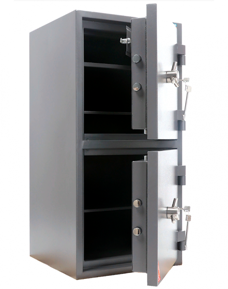 Взломостойкий сейф Valberg Гранит 90T/2 купить в Ухте Взломостойкий сейф Valberg Гранит 90T/2 купить в Ухте