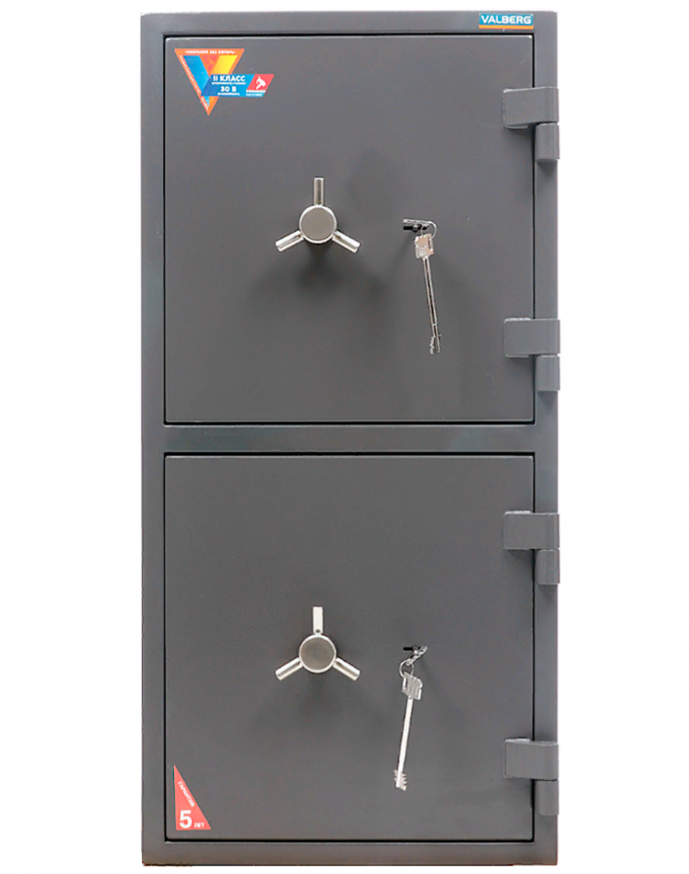 Взломостойкий сейф Valberg Гранит 90T/2 купить в Ухте Взломостойкий сейф Valberg Гранит 90T/2 купить в Ухте