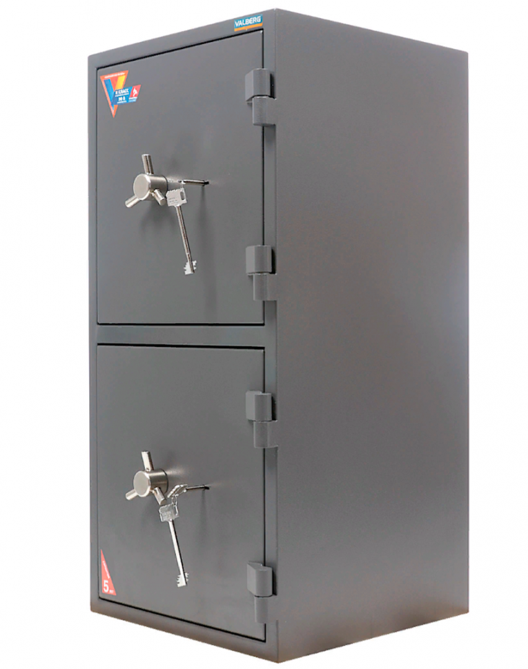 Взломостойкий сейф Valberg Гранит 90T/2 купить в Ухте Взломостойкий сейф Valberg Гранит 90T/2 купить в Ухте