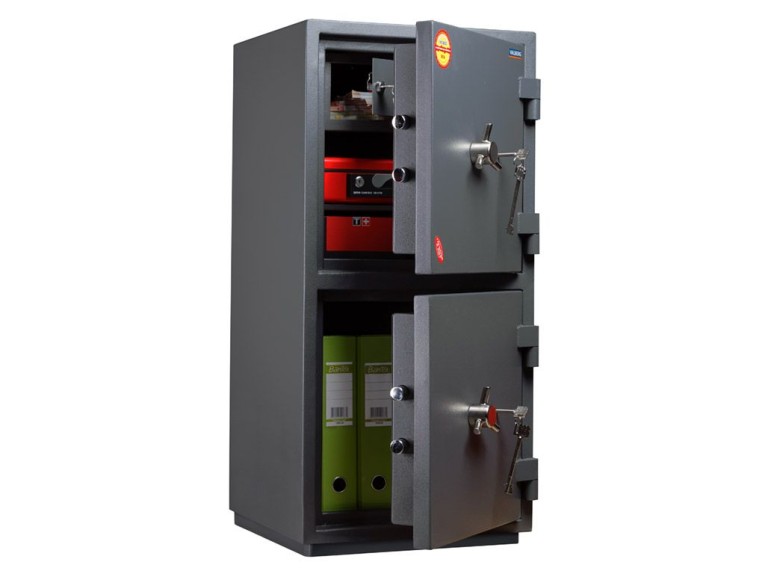 Взломостойкий сейф Valberg Гранит 90T/2 купить в Ухте Взломостойкий сейф Valberg Гранит 90T/2 купить в Ухте