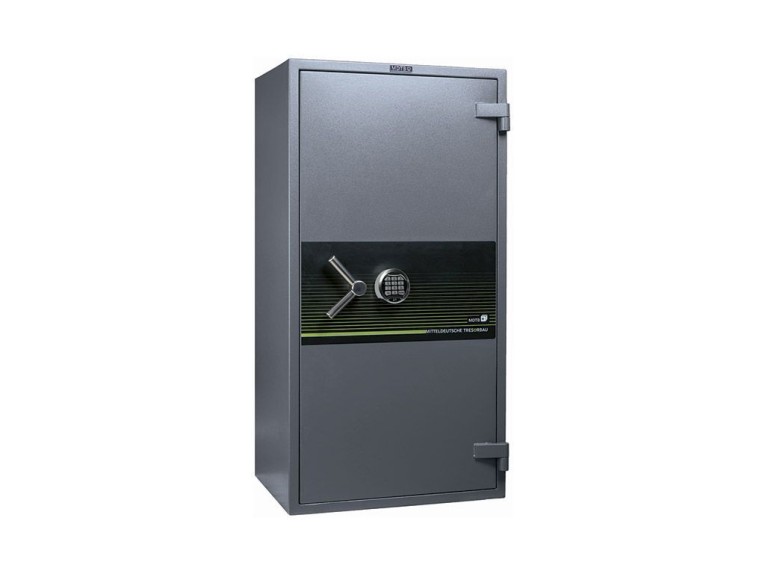 Взломостойкий сейф MDTB Bastion-M 1368 EK купить в Ухте
