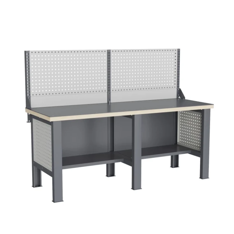 Верстак FBK 2052.111.4-1 купить в Ухте