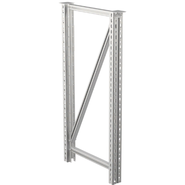 Опора Master MF-1 купить в Ухте