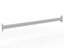 СТ-4 Ригель 900