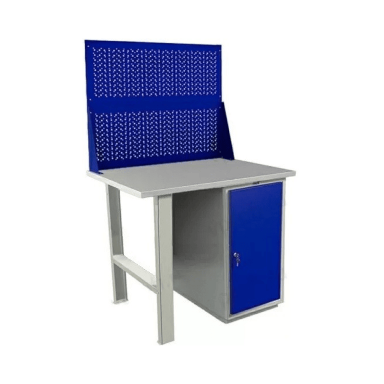 Верстак Profi WT100.F1/WD1.020 купить в Ухте