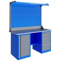 Верстак PRF 201.47.3-2F Верстак PRF 201.47.3-2F