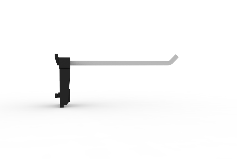 Крючок 150 мм купить в Ухте