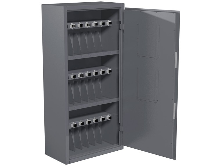 Шкаф ШХО-1447 (24 Кедр) купить в Ухте