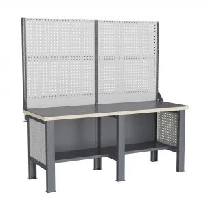 Верстак FBK 2052.111.4-2 купить в Ухте