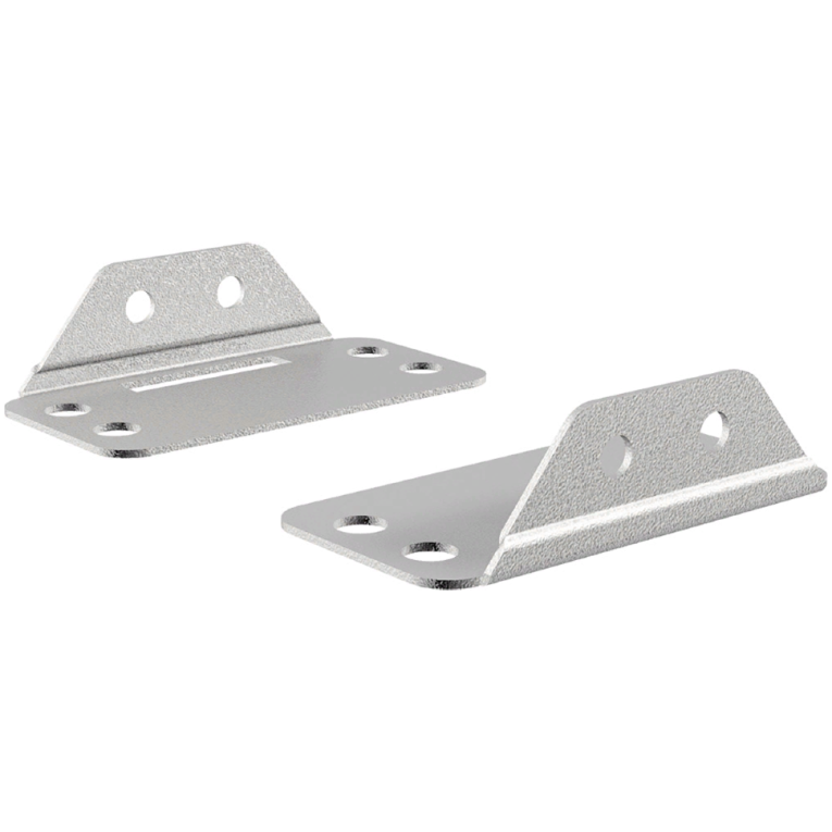 Подпятник стойки MS Pro (2 шт.) купить в Ухте