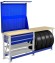Верстак Master M100.MF1 / MF1 / MF1.222.000.W купить в Ухте