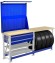 Верстак Master M100.MF1 / MF1 / MF1.222.000.W купить в Ухте