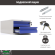 Верстак Profi WT160.WD5/F1.010 (WB 160Sh + WD5 + WS) купить в Ухте