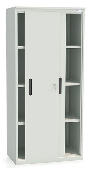 Шкаф-купе архивный AL 1896 купить в Ухте