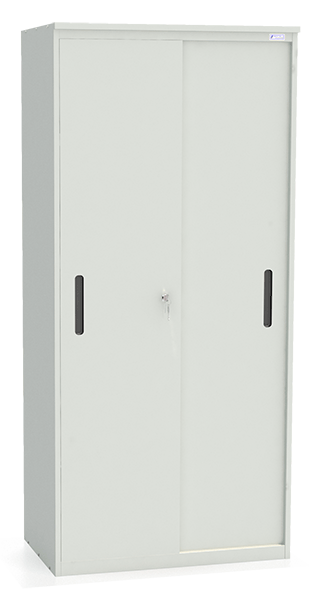 Шкаф-купе архивный AL 1896 купить в Ухте