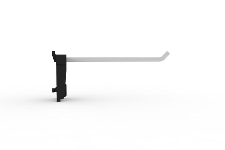 Крючок 200 мм купить в Ухте