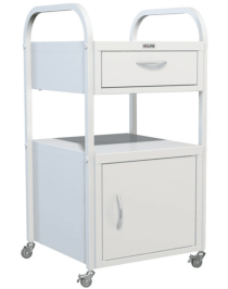 Медицинская тумба МД ТП-5 Медицинская тумба МД ТП-5