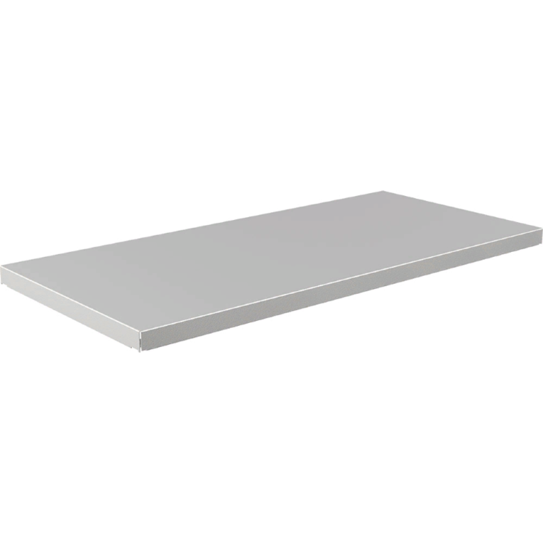 Полка Master M-100 купить в Ухте Полка Master M-100 купить в Ухте