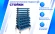 Передвижная стойка SPC A2B.3 купить в Ухте