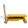 Гидравлический подъемный стол PTD 1500 (1500 кг; 1200х610 мм; 1 м) SMARTLIFT (SMART) купить в Ухте