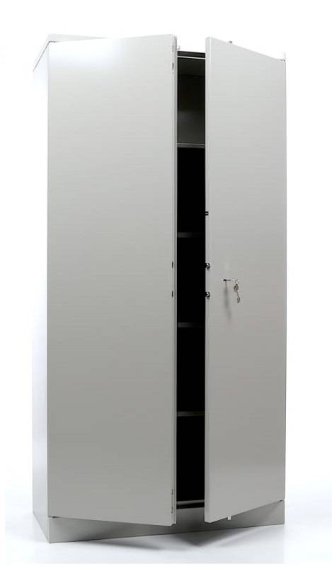 Усиленный шкаф Valberg AMH 1891 купить в Ухте Усиленный шкаф Valberg AMH 1891 купить в Ухте