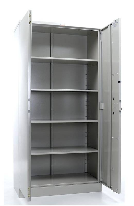 Усиленный шкаф Valberg AMH 1891 купить в Ухте Усиленный шкаф Valberg AMH 1891 купить в Ухте