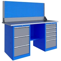 Верстак PRF 161.35.1-1 Верстак PRF 161.35.1-1