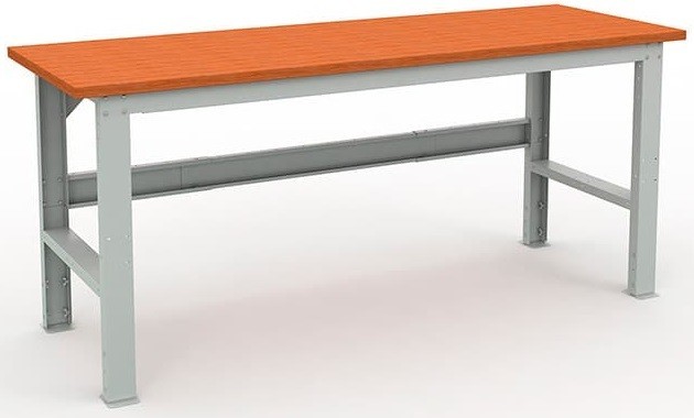 Верстак Expert W200.F2/F2.000 купить в Ухте