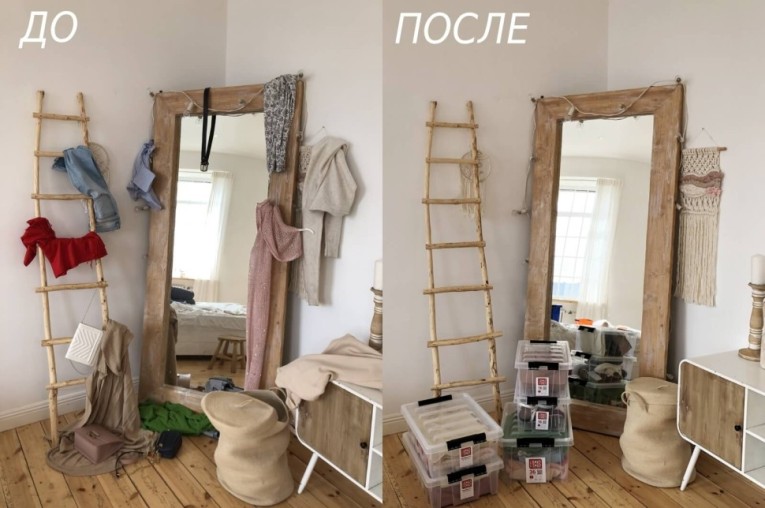 Контейнер Rox Box Original 4 (210х170х175 мм с крышкой и клипсами прозрачный) купить в Ухте Контейнер Rox Box Original 4 (210х170х175 мм с крышкой и клипсами прозрачный) купить в Ухте