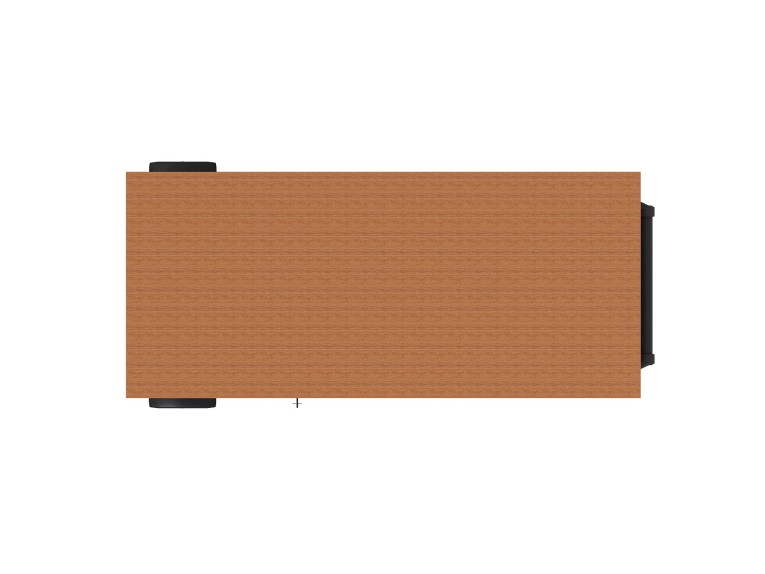 Верстак мобильный LOGITEX 08 XS-2 купить в Ухте