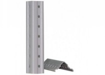 Стойка MS Strong 185