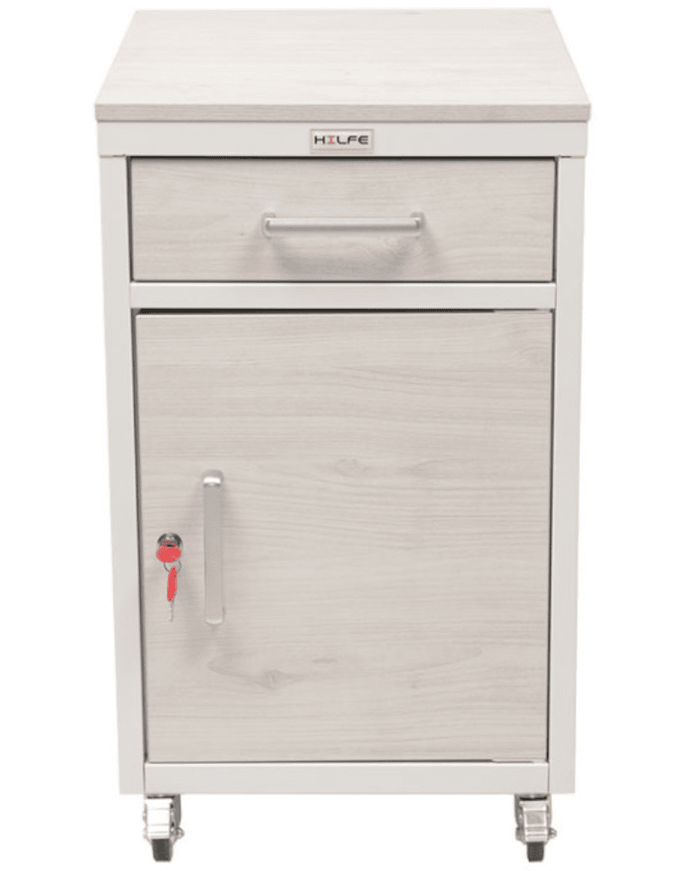 Медицинская тумба МД ТП-6 купить в Ухте Медицинская тумба МД ТП-6 купить в Ухте