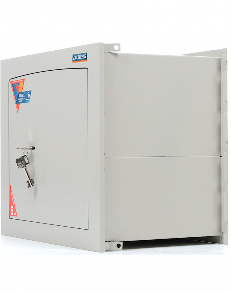 Встраиваемый сейф Valberg AW-1 3829 купить в Ухте