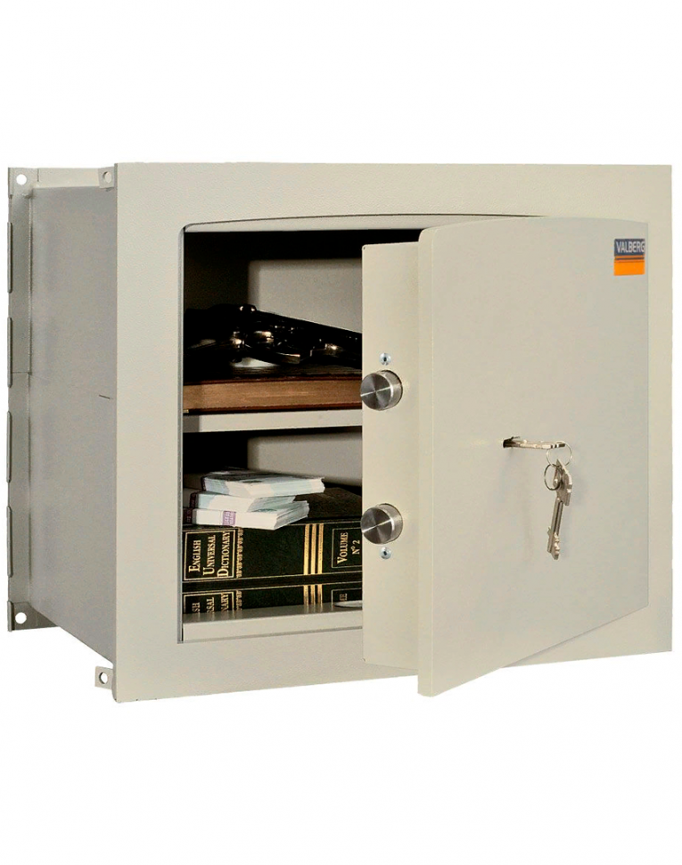 Встраиваемый сейф Valberg AW-1 3829 купить в Ухте
