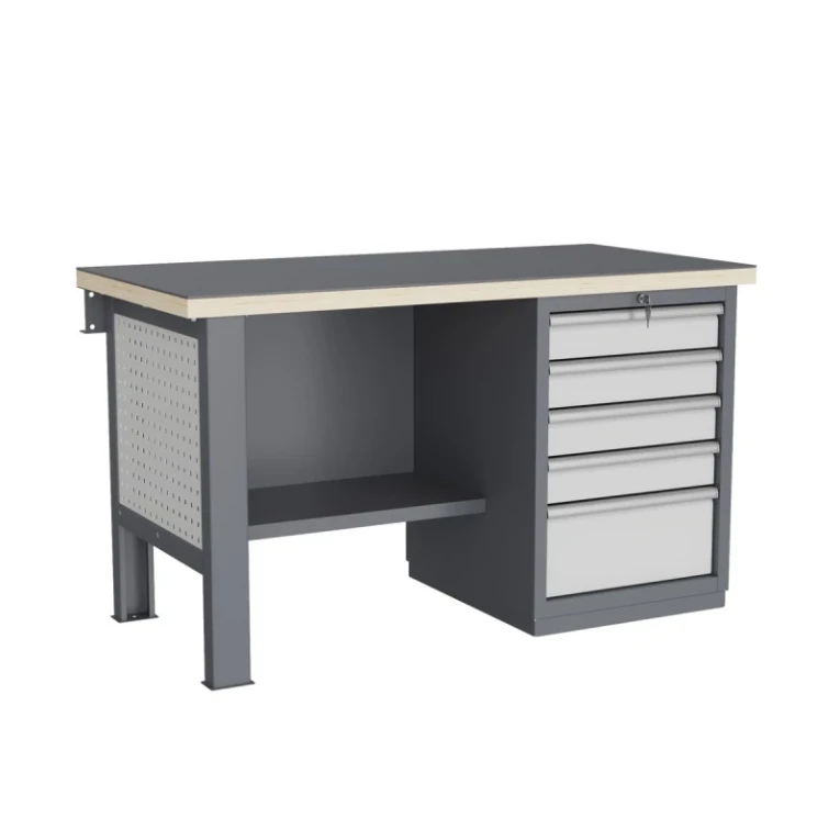 Верстак FBK 1551.15.3 купить в Ухте